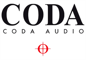 codaaudio